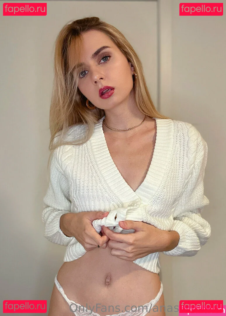 Stacy_swan Onlyfans Photo Gallery 