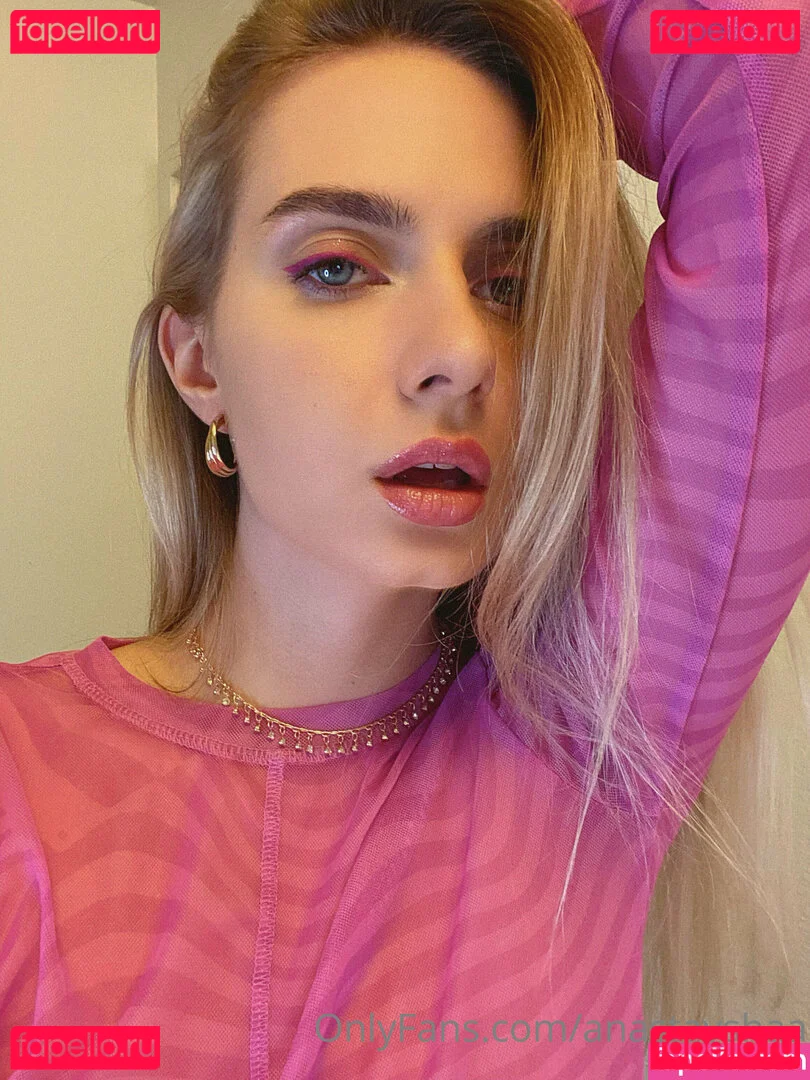 Stacy_swan Onlyfans Photo Gallery 