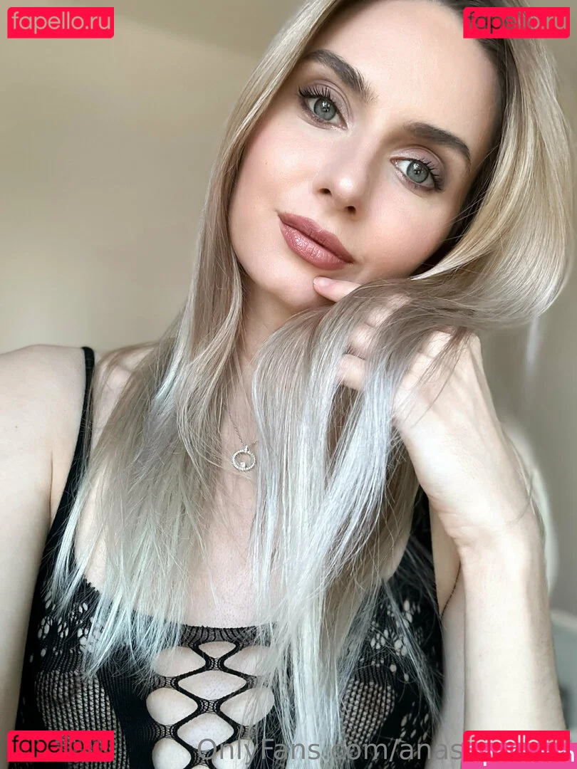 Stacy_swan Onlyfans Photo Gallery 