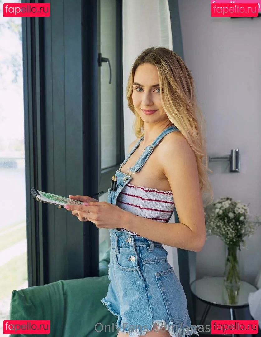 Stacy_swan Onlyfans Photo Gallery 