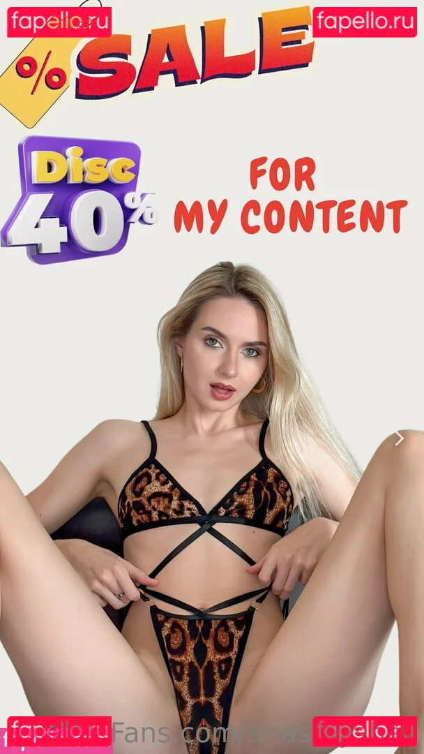 Stacy_swan Onlyfans Photo Gallery 