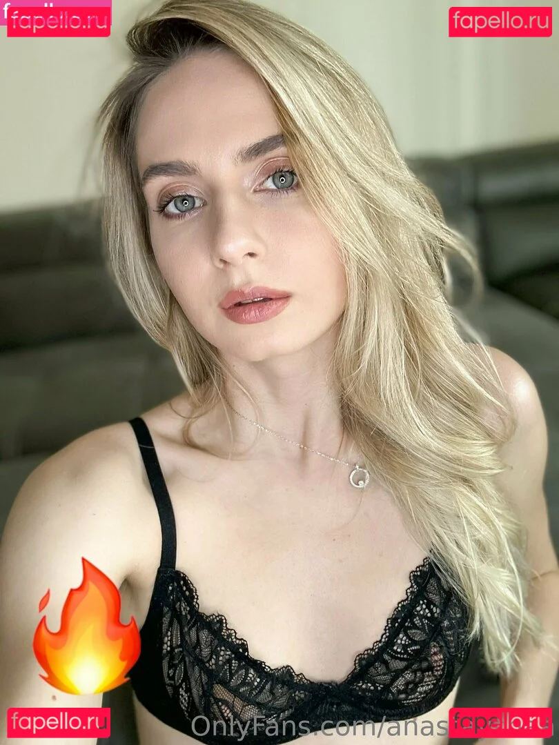 Stacy_swan Onlyfans Photo Gallery 