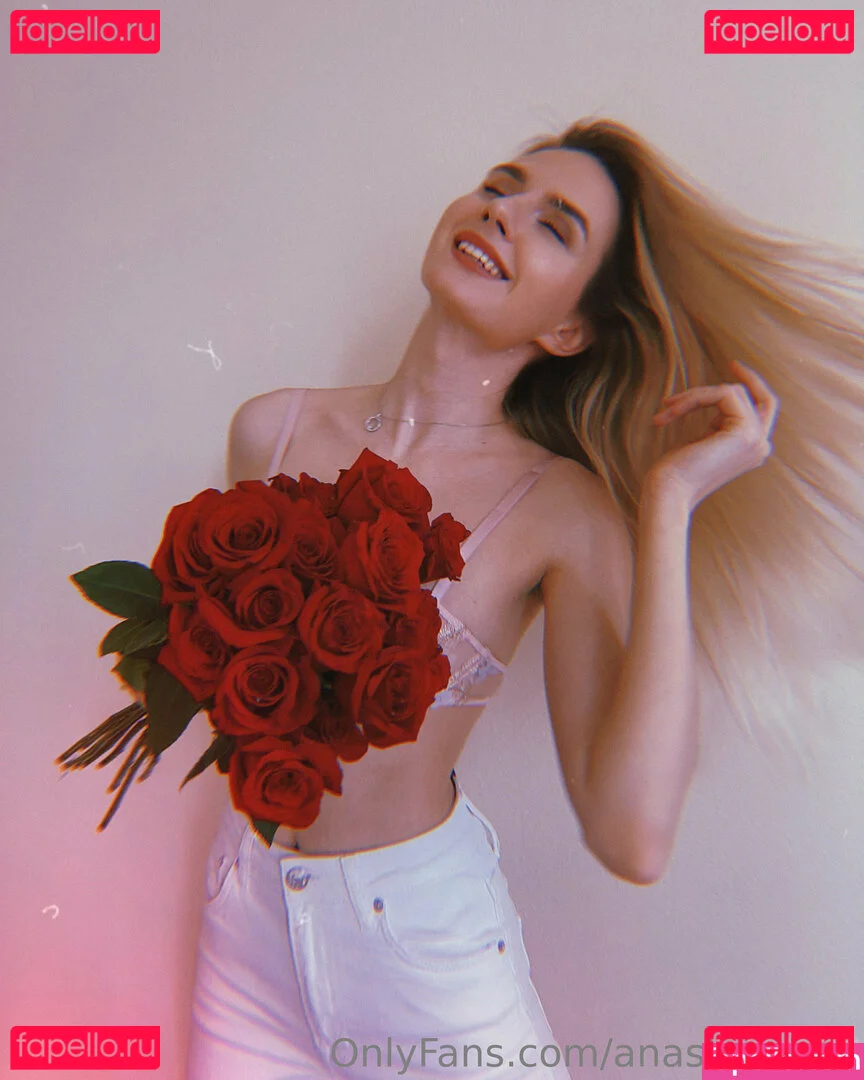 Stacy_swan Onlyfans Photo Gallery 