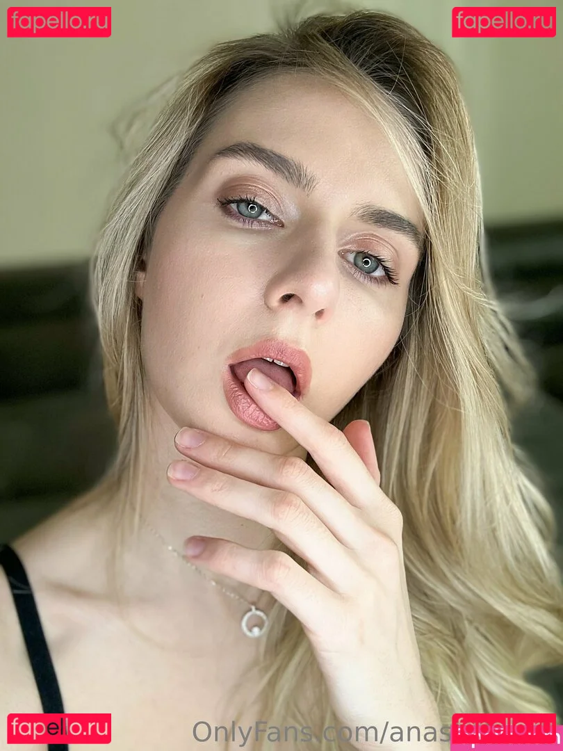 Stacy_swan Onlyfans Photo Gallery 