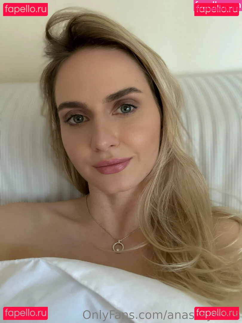 Stacy_swan Onlyfans Photo Gallery 