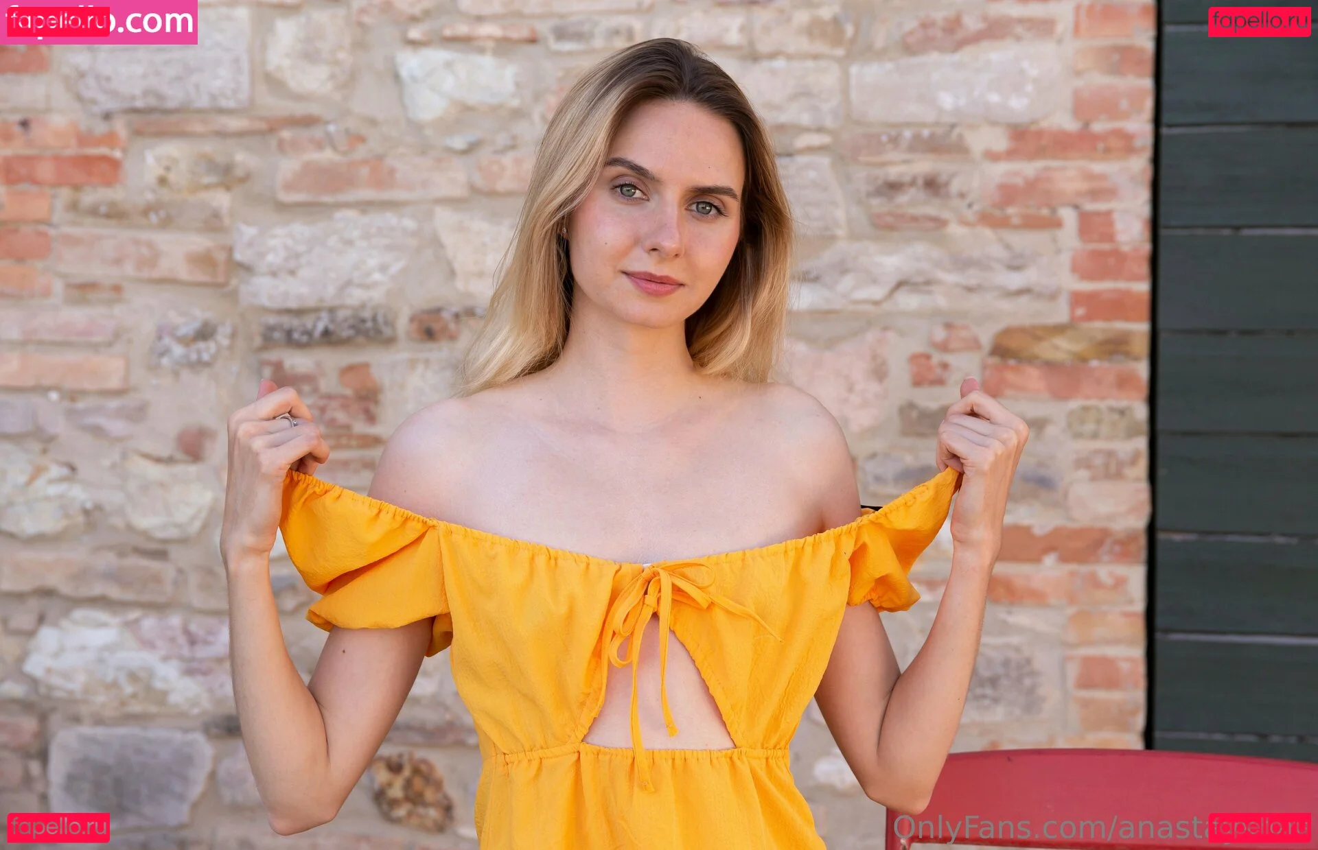 Stacy_swan Onlyfans Photo Gallery 