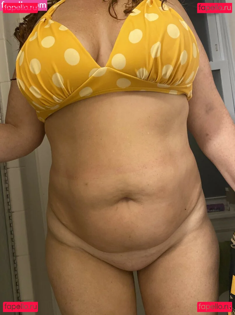 AlwaysAtPlay Onlyfans Photo Gallery 