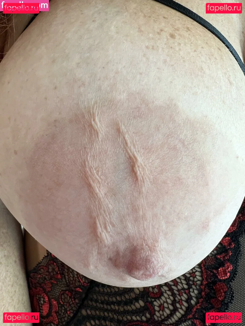 AlwaysAtPlay Onlyfans Photo Gallery 