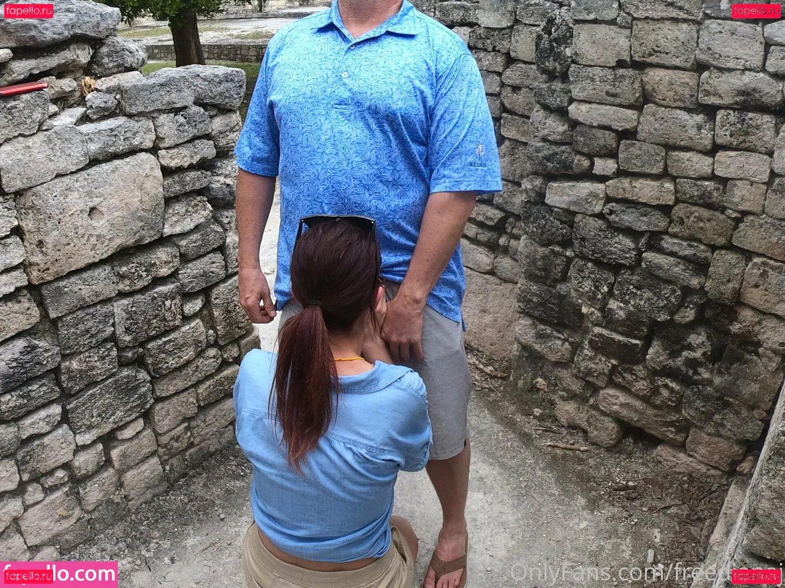 freedianaj Onlyfans Photo Gallery 