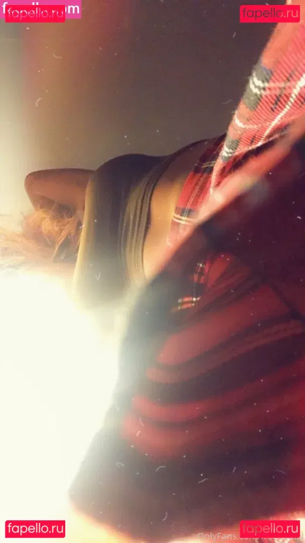 freedianaj Onlyfans Photo Gallery 