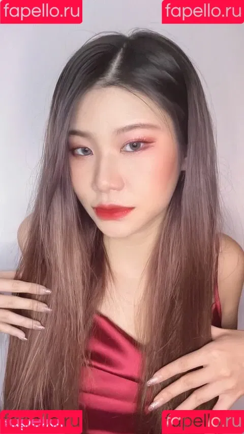 Cutie_Linlin Onlyfans Photo Gallery 