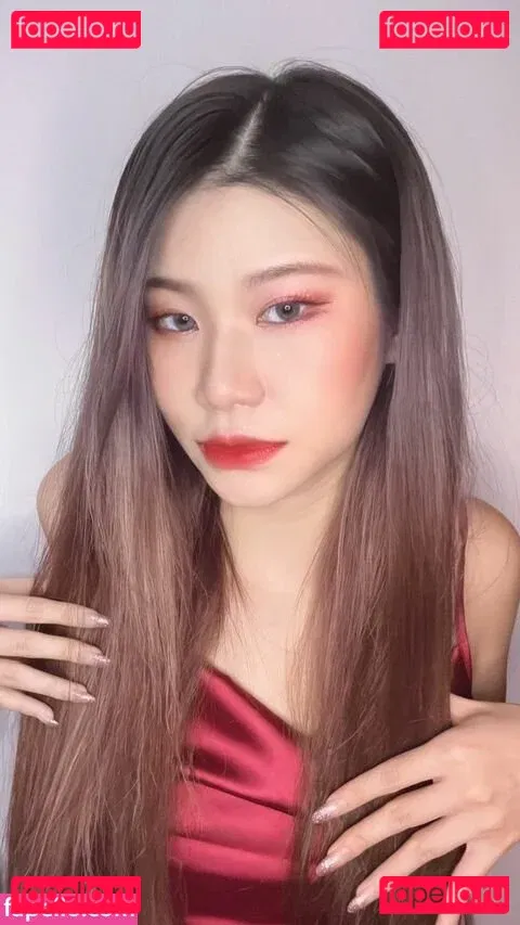 Cutie_Linlin Onlyfans Photo Gallery 