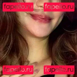 Cutie_Linlin Onlyfans Photo Gallery 