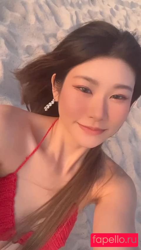 Cutie_Linlin Nude Onlyfans Photo 7