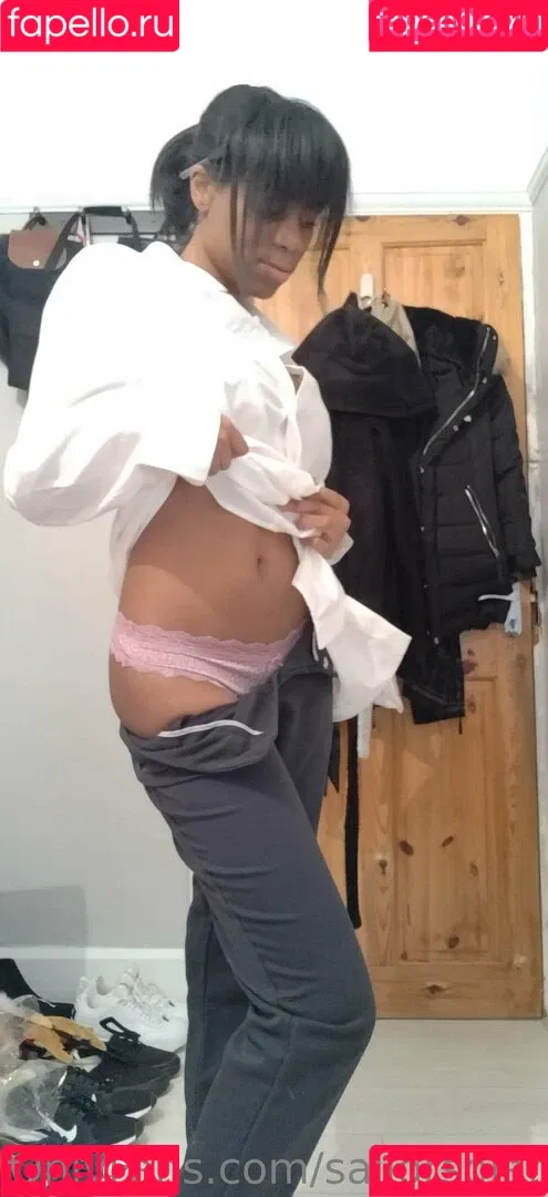 sailorsolar Onlyfans Photo Gallery 