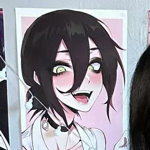 sailorsolar Onlyfans Photo Gallery 