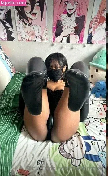 sailorsolar Onlyfans Photo Gallery 