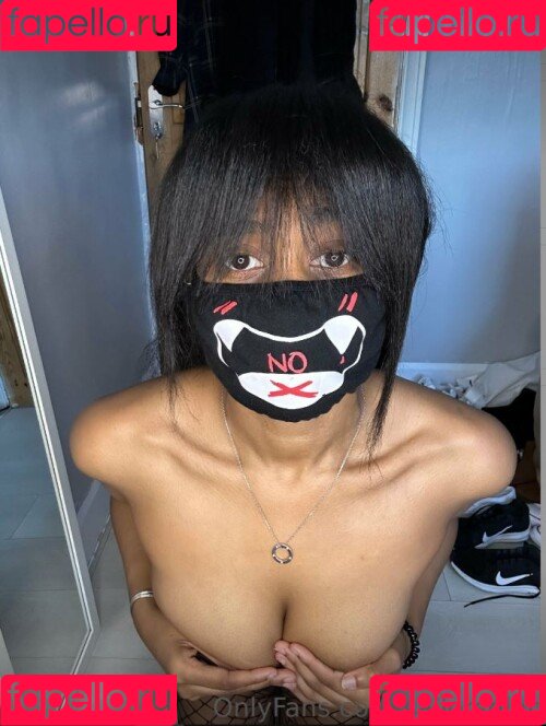 sailorsolar Onlyfans Photo Gallery 