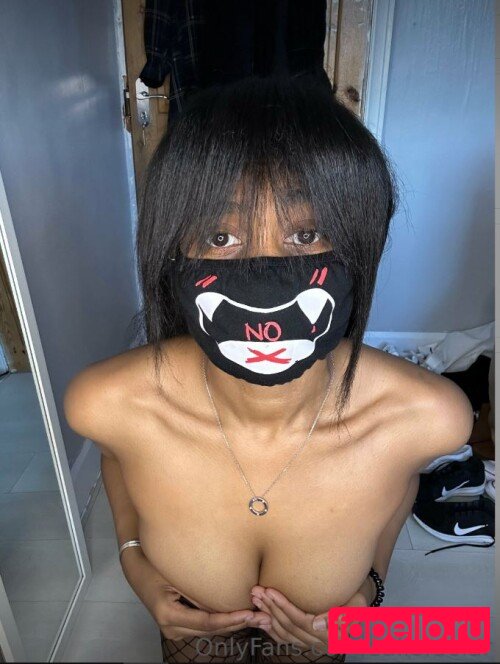 sailorsolar Nude Onlyfans Photo 8