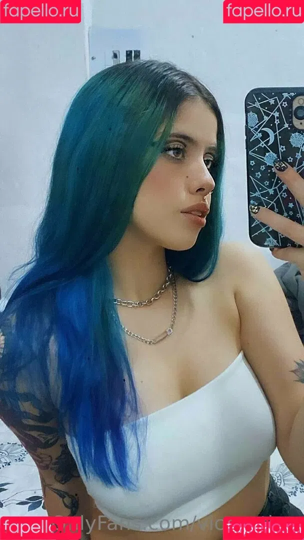 vicposting Onlyfans Photo Gallery 