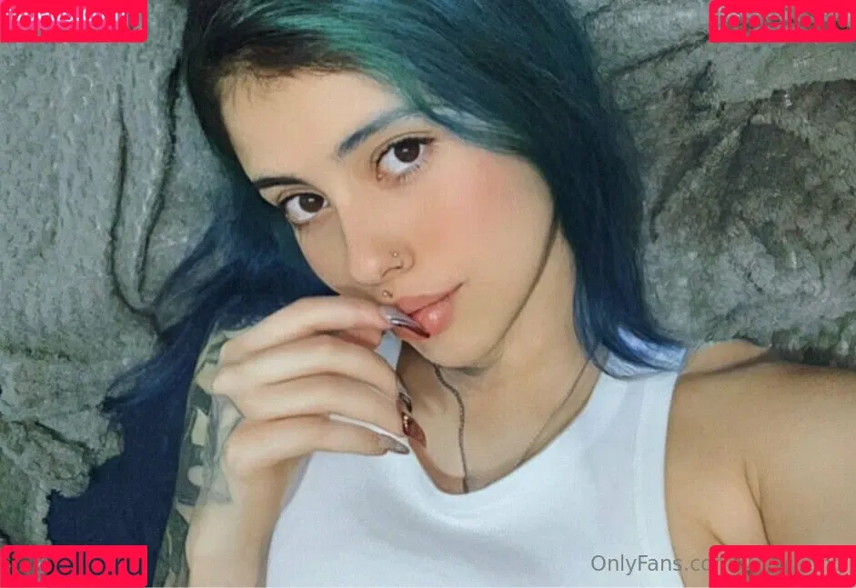 vicposting Onlyfans Photo Gallery 