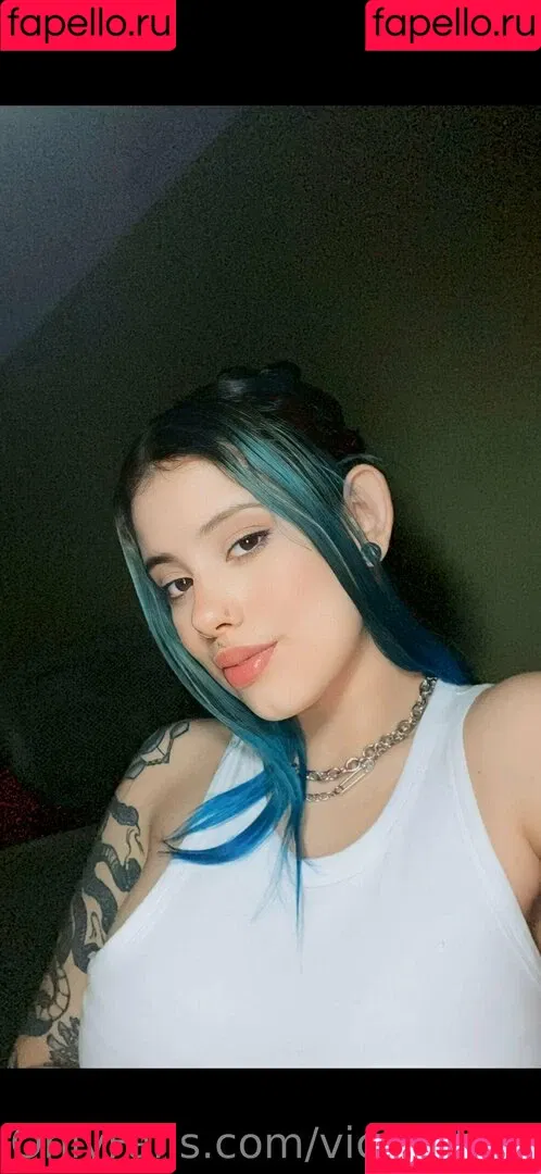vicposting Onlyfans Photo Gallery 