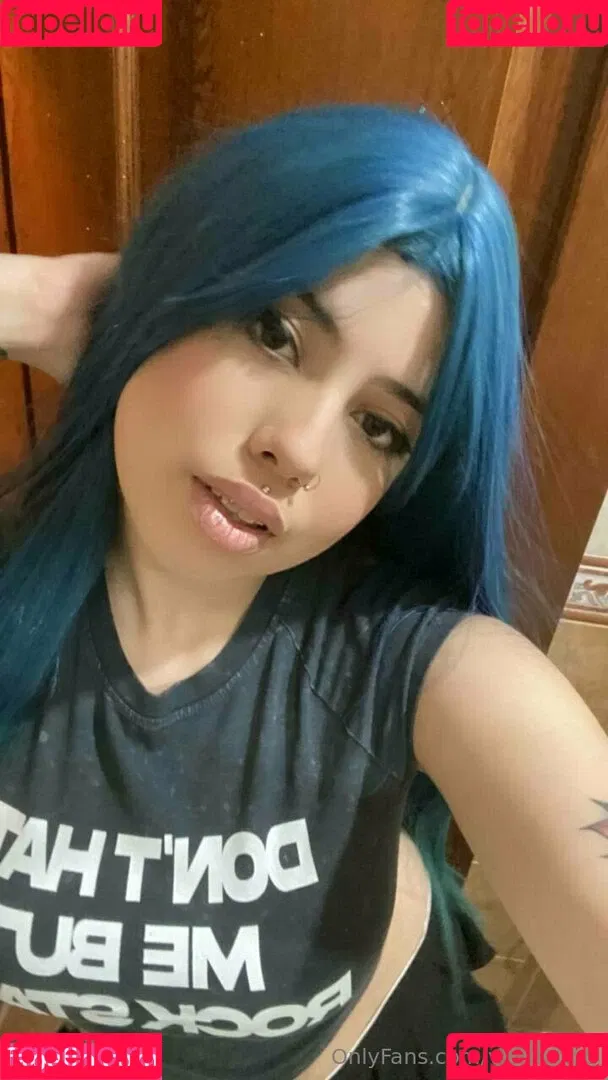 vicposting Onlyfans Photo Gallery 