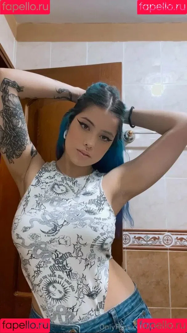 vicposting Onlyfans Photo Gallery 