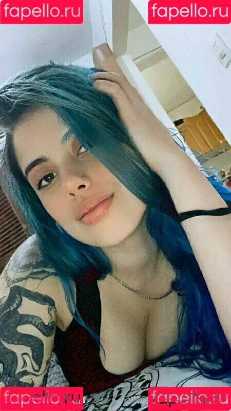 vicposting Onlyfans Photo Gallery 