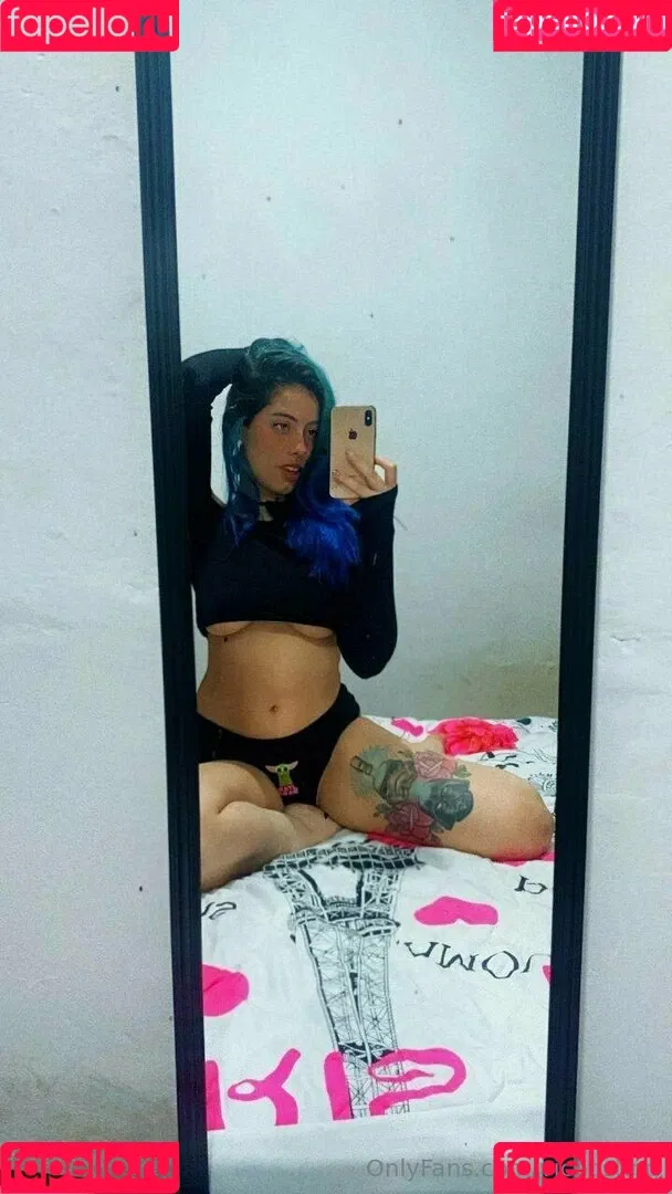 vicposting Onlyfans Photo Gallery 