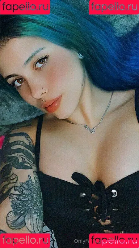 vicposting Onlyfans Photo Gallery 