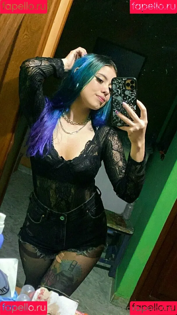 vicposting Onlyfans Photo Gallery 