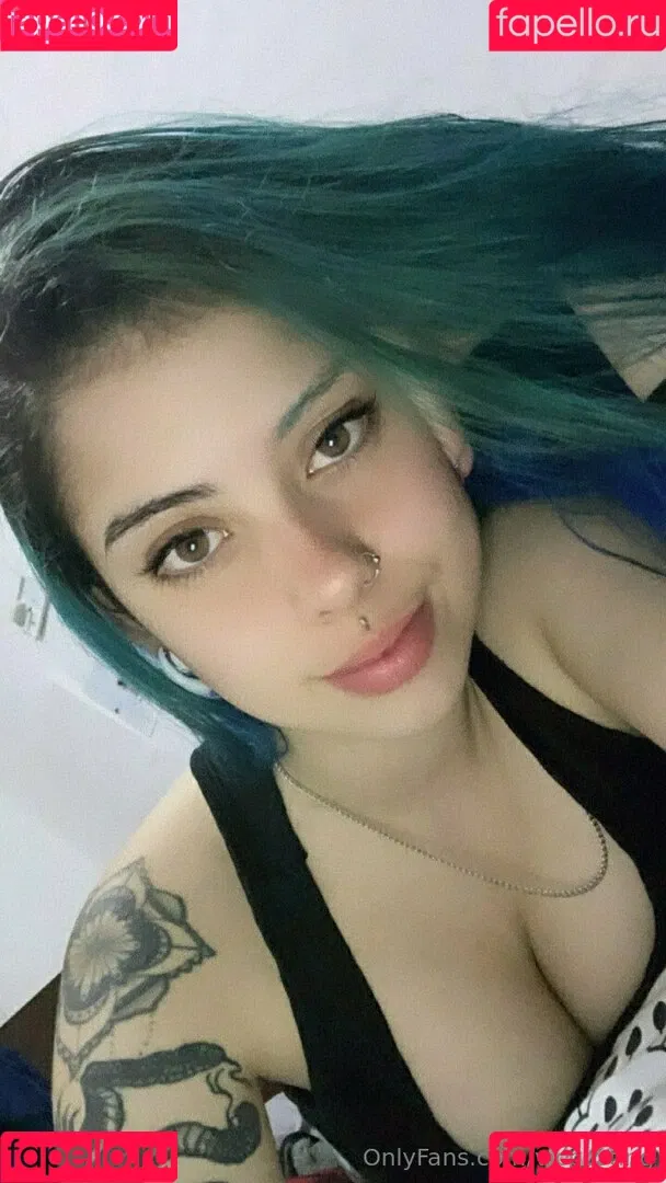 vicposting Onlyfans Photo Gallery 