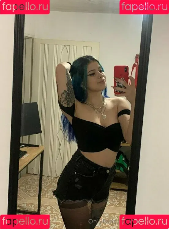 vicposting Onlyfans Photo Gallery 
