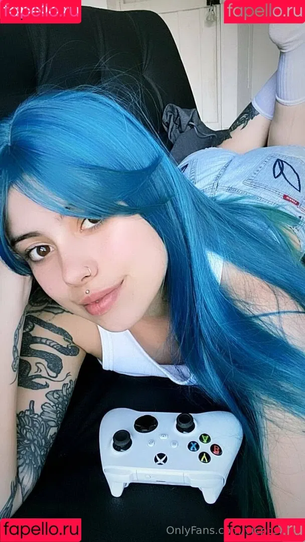 vicposting Onlyfans Photo Gallery 