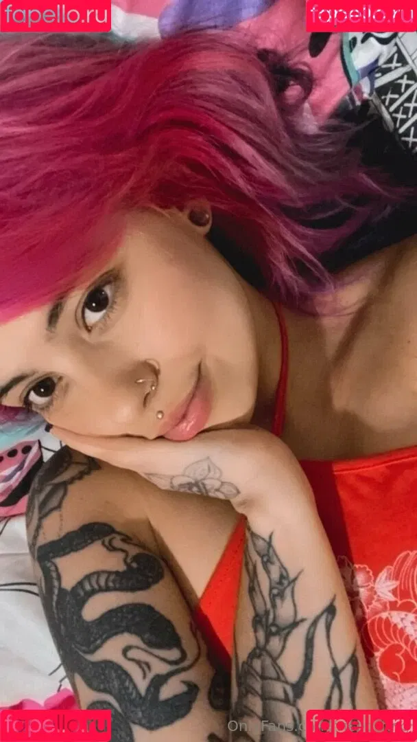 vicposting Onlyfans Photo Gallery 