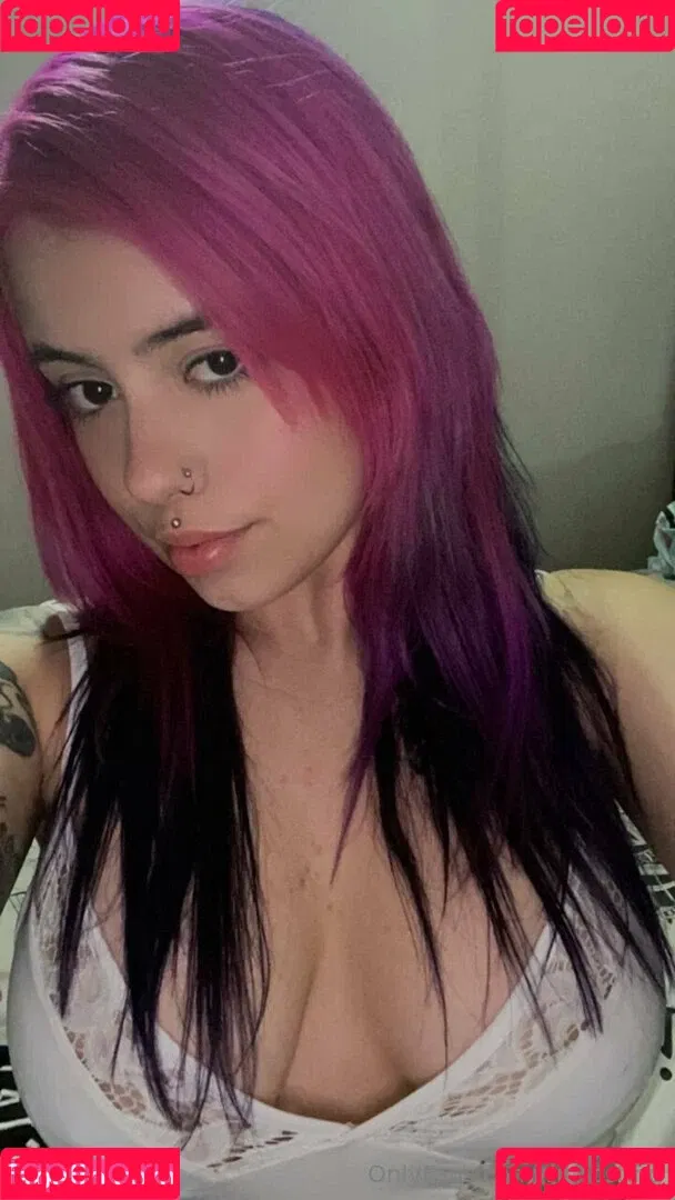 vicposting Onlyfans Photo Gallery 