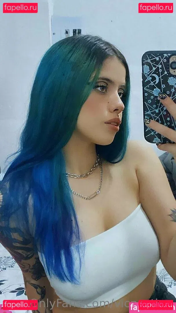 vicposting Onlyfans Photo Gallery 