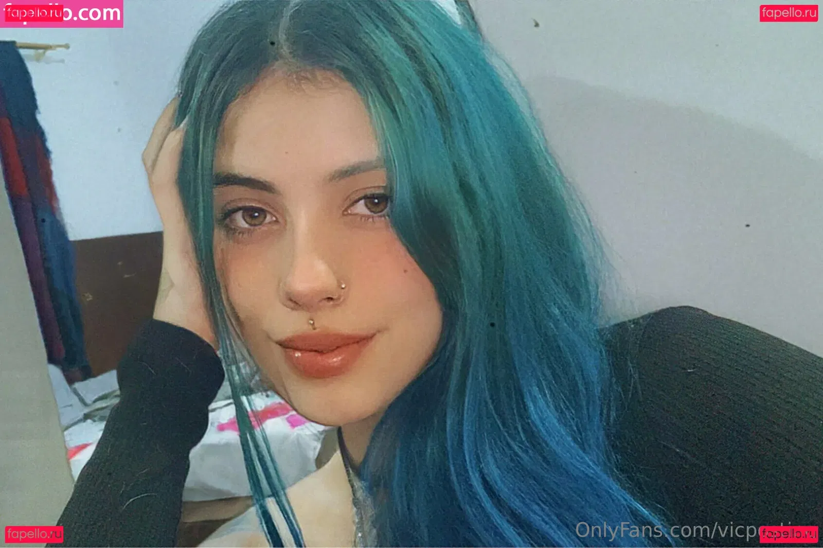 vicposting Onlyfans Photo Gallery 