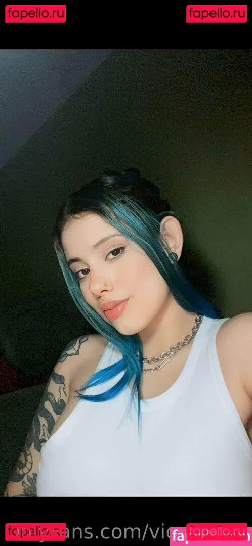 vicposting Onlyfans Photo Gallery 