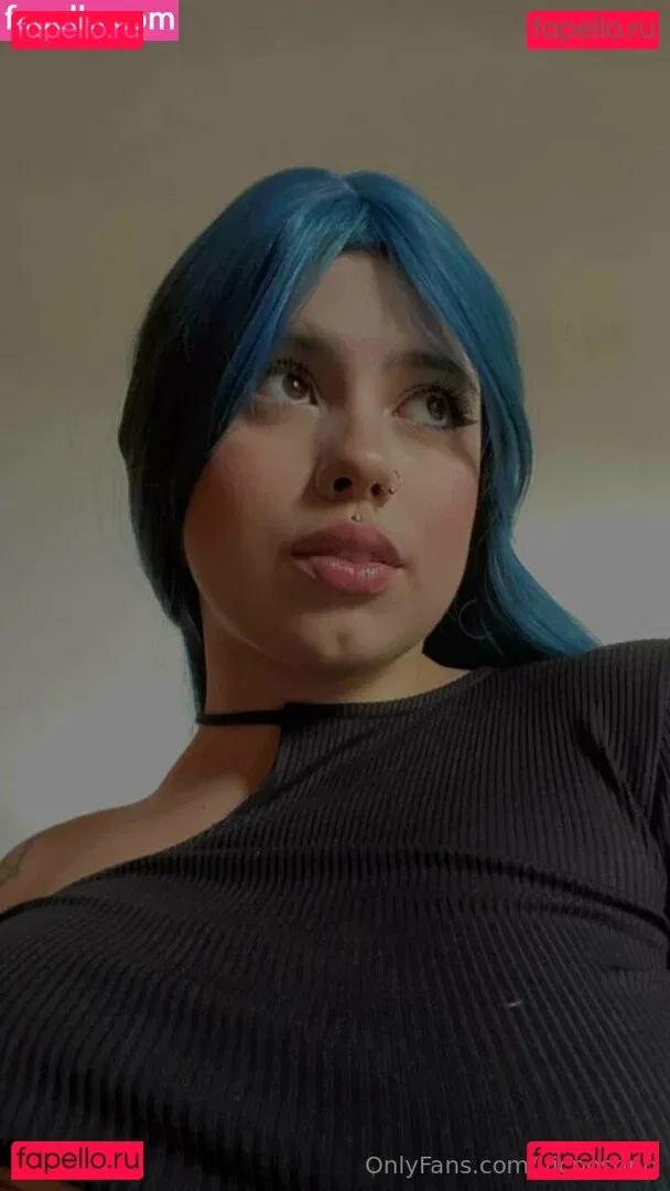 vicposting Onlyfans Photo Gallery 