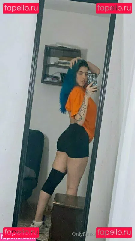 vicposting Onlyfans Photo Gallery 