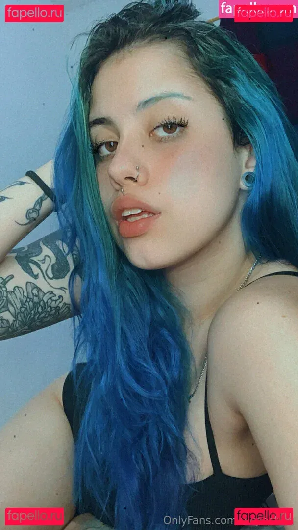 vicposting Onlyfans Photo Gallery 