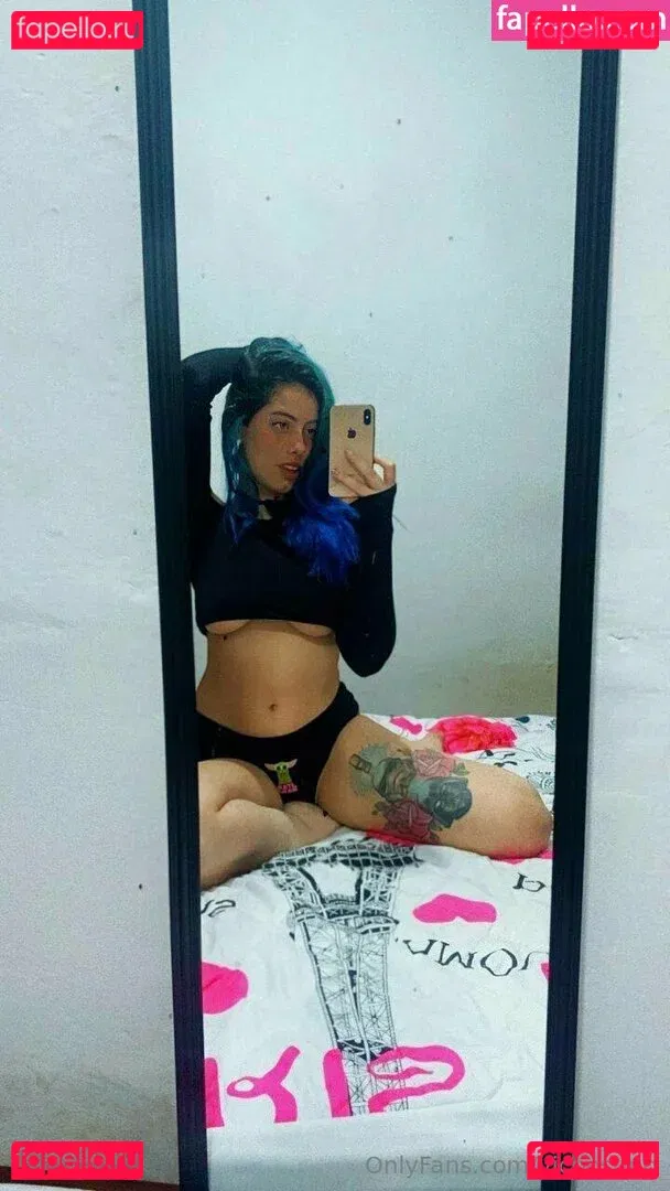 vicposting Onlyfans Photo Gallery 