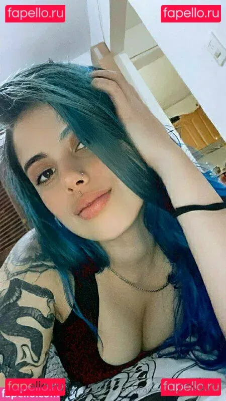 vicposting Onlyfans Photo Gallery 