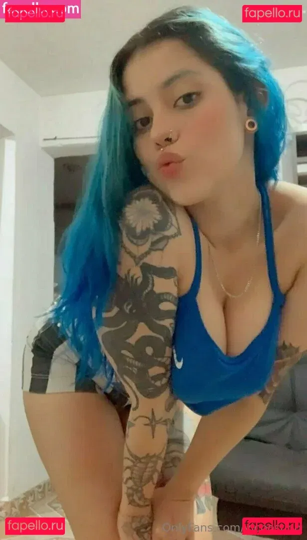 vicposting Onlyfans Photo Gallery 