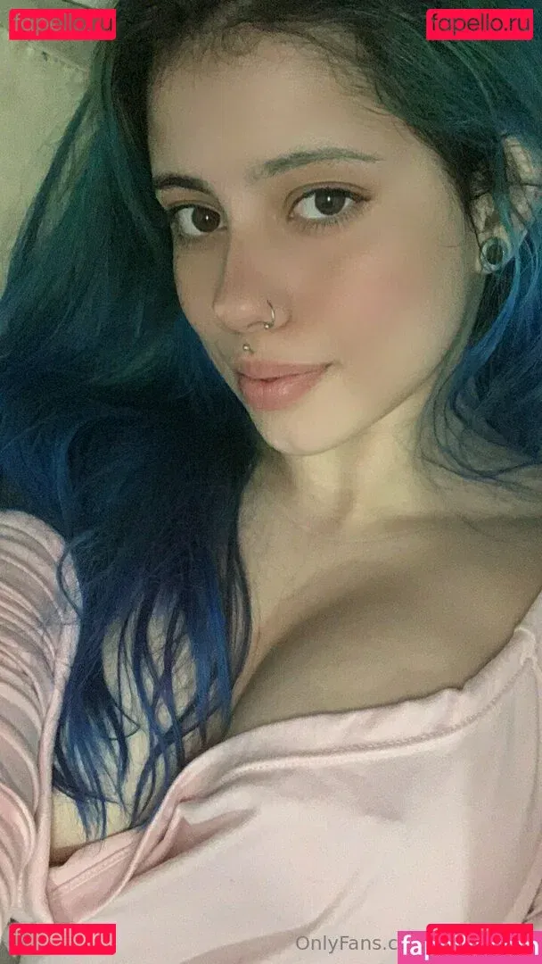 vicposting Onlyfans Photo Gallery 