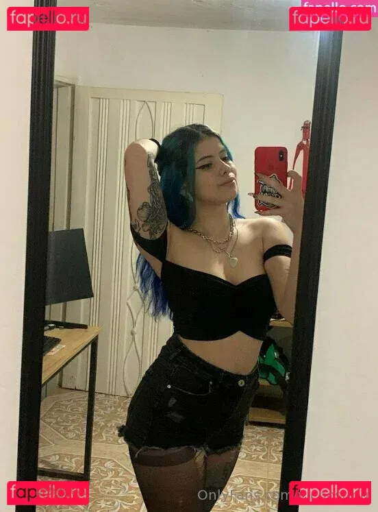 vicposting Onlyfans Photo Gallery 