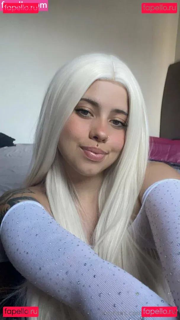 vicposting Onlyfans Photo Gallery 