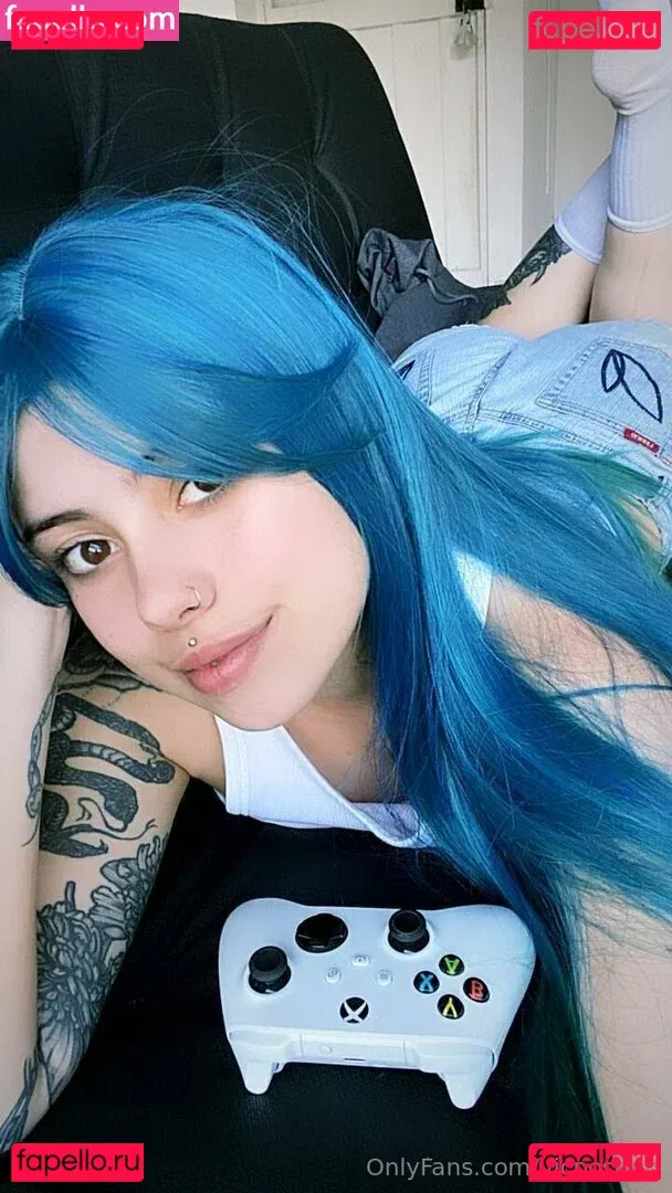 vicposting Onlyfans Photo Gallery 